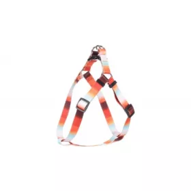 Flamingo kutyahám "NAJA" színes 1 db