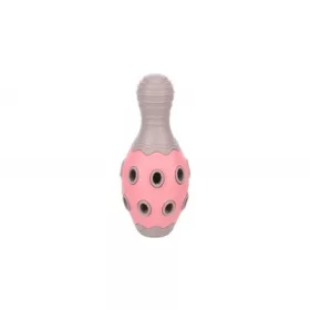 Flamingo Tekebábu résekkel 1 db