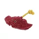 Flamingo Plüssállatok 1 db