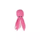 Flamingo Plüssállatok 1 db