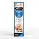 Mark&Chappell VetIQ Teething Gel Dogs & Puppies foggél 50 g