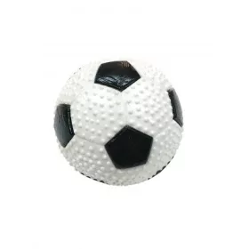 GimDog Focilabda 1 db