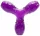 GimDog Deep-Infusion - pörgettyű 15.2 cm