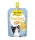 GimCat Pudding + kalcium 150 g