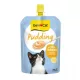 GimCat Pudding + kalcium 150 g