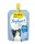 GimCat Joghurt + kalcium 150 g