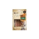 Flamingo Hapki Strips - csirkés és halas csíkok 50 g