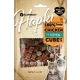 Flamingo Snacks Hapki Kockák macskaeledel 50 g