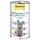 GimCat kecsketejpor 200 g