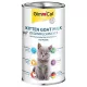 GimCat kecsketejpor 200 g