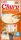 Inaba Cat Churu Ciao - csirke-marha 4 x 14 g