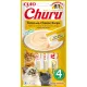 Inaba Cat Churu Ciao - tonhal-sajt 4 x 14 g