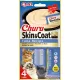 Inaba Cat Churu Skin&Coat - tonhal 4 x 14 g
