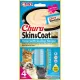 Inaba Cat Churu Skin&Coat - tonhal-fésűkagyló 4 x 14 g