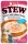 Inaba Cat Churu Ciao Stew - csirke-lazac 40 g