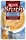 Inaba Cat Churu Ciao Broth - csirke-tonhal 40 g