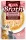 Inaba Cat Churu Ciao Broth - csirke-lazac 40 g
