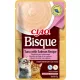 Inaba Cat Ciao Bisque - tonhal-lazac 40 g