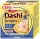Inaba Cat Churu Dashi Delights - csirke-tonhal 70 g