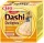 Inaba Cat Churu Dashi Delights - csirke 70 g