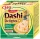 Inaba Cat Churu Dashi Delights - csirke-bonito pehely 70 g