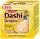 Inaba Cat Churu Dashi Delights - csirke-sajt 70 g
