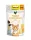 GimCat Crunchy Snack - csirke-sajt 50 g