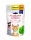 GimCat Crunchy Snack - lazac-spenót 50 g