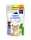 GimCat Crunchy Snack - tonhal-cukkini 50 g