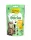 GimCat Mini Sticks - csirke-macskamenta 50 g