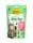 GimCat Mini Sticks - lazac-quinoa 50 g