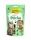 GimCat Mini Sticks - pulyka-sajt 50 g
