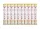 GimCat Sticks - baromfi 10 db