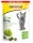 GimCat Gras Bits 425 g