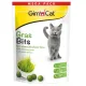 GimCat Gras Bits 425 g
