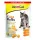 GimCat Cheezies Snack 425 g