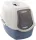 Flamingo macska wc 1 db