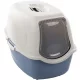Flamingo macska wc 1 db