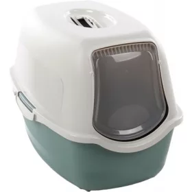 Flamingo macska wc 1 db