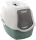 Flamingo macska wc 1 db