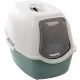 Flamingo macska wc 1 db
