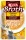 Inaba Cat Churu Ciao Broth - csirke 40 g