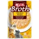 Inaba Cat Churu Ciao Broth - csirke 40 g
