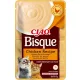 Inaba Cat Ciao Bisque - csirke 40 g