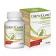 EnteroGuard tabletta 30 tabletta
