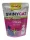 GimCat ShinyCat Broth Tonnetto con Gamberi - leves tonhallal és garnélarákkal 70 g