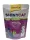 GimCat ShinyCat Broth Tonnetto con Salmone - leves tonhallal és lazaccal 70 g