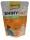 GimCat ShinyCat Broth Pollo - leves csirkével 70 g