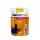 GimCat ShinyCat Sterilized Broth Pollo - leves csirkével 70 g