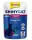 GimCat ShinyCat Sterilized Broth Tonnetto - leves tonhallal 70 g
